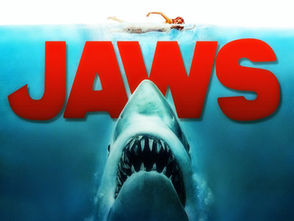 “You’re Gonna Need a Bigger Boat”: 50 Years of JAWS