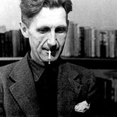 GEORGE ORWELL: An Appreciation
