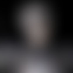 Robots and AI are Scary!