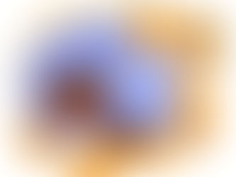 IMAGINARY FRIENDS ARE COOL! (Sometimes)