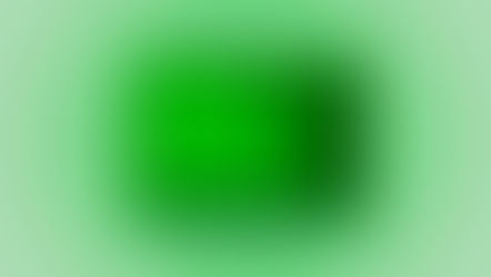 BEST TV THEME SONGS OF ALL TIME