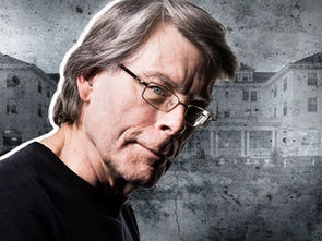 Wait, THAT Was a Stephen King Adaptation???