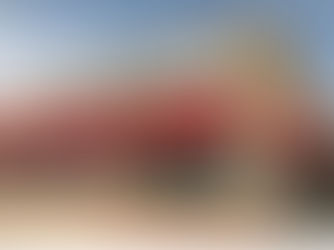 How Do You Sleep At Night??