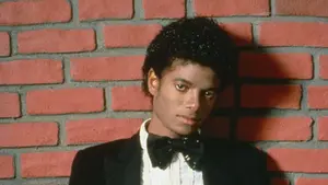 The Best of Michael Jackson