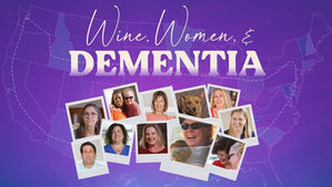 Care and Quality: Good Films About Dementia