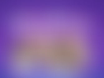 Care and Quality: Good Films About Dementia