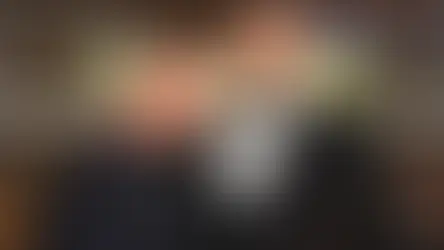 Damon and Affleck: RANKED