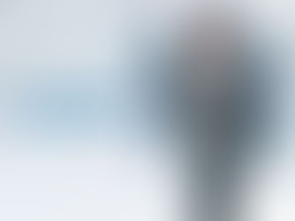 January 'Nick's Pix:' HEAVEN CAN WAIT & Book Signing!