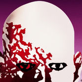 MY FAVORITE ZOMBIES!