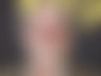 JAMES L. BROOKS: RANKED