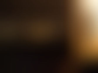 OSCARS 2026 - THAT'S A WRAP