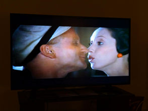 One of a Kind: The Passing of Shelley Duvall