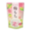 ume mochi seiki
