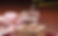 sake sakura_edited.jpg