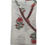 Thumbnail: White Cotton Kurta Set