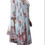Thumbnail: White Cotton Kurta Set