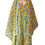 Thumbnail: Yellow Floral Anarkali