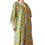 Thumbnail: Yellow Floral Anarkali
