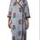 Thumbnail: White Cotton Kurta Set