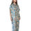 Thumbnail: Printed Fish Cut Co Ord Set
