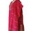Thumbnail: Dark Pink Kurta Set