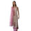 Thumbnail: Baby Pink Unstitched Suit