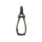 coupe ongles sécateur