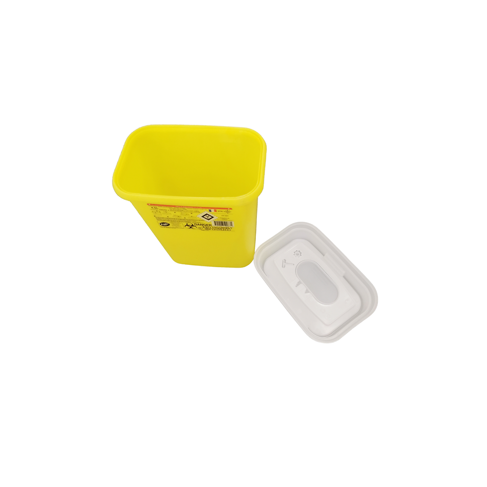 Miniature : boite opct