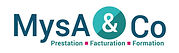 mysa logo.jpg