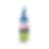 Lotion traitante anti-poux & lentes – Parasidose