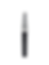 Miniature : Aiguilles 22g