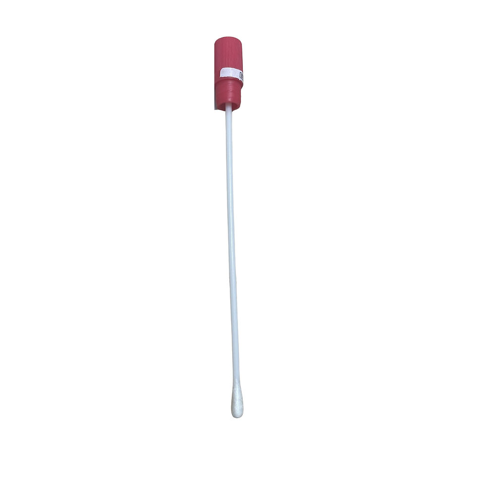 Miniature : EC-CIT-TSTD-VSPL