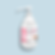 Exeol scrub 4%