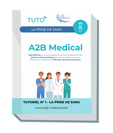 TUTO PRISE DE SANG.png