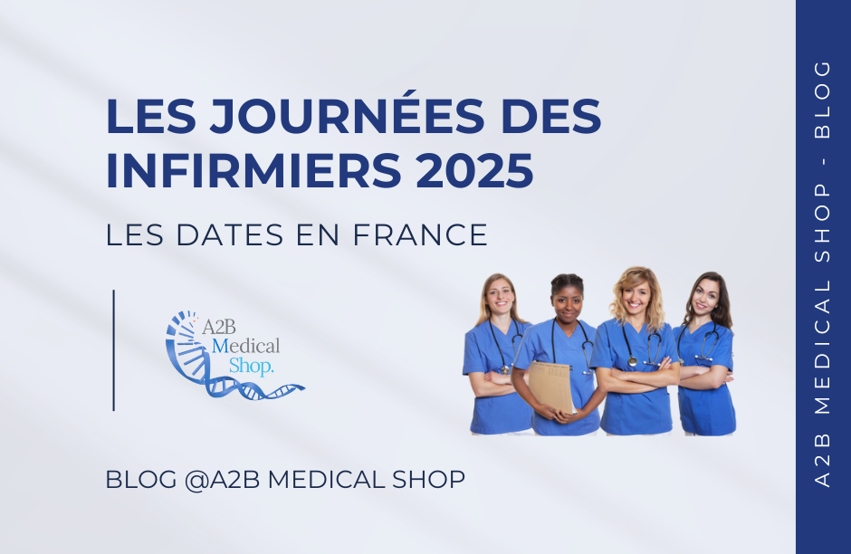 journée infirmier 2025 france idel infirmière
