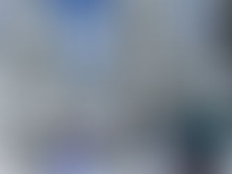 7 Principles of Leave No Trace: Outdoor Safety & Ethics