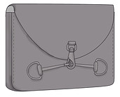 2 POUCH GREY.jpg