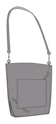 3 TOTE GREY.jpg