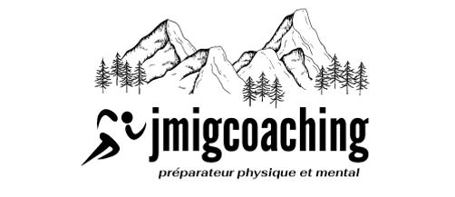 logo JM png.png