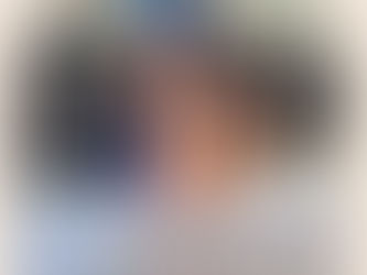 Last-Minute Gift Guide for Mother’s Day : Sydney-Specific Options Included!

