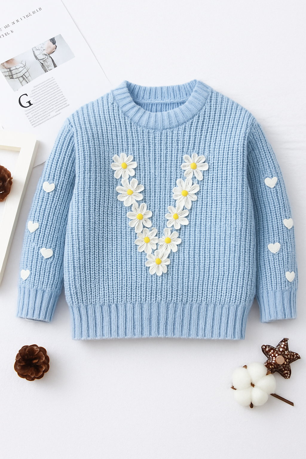 Surprise Me Mystery Box