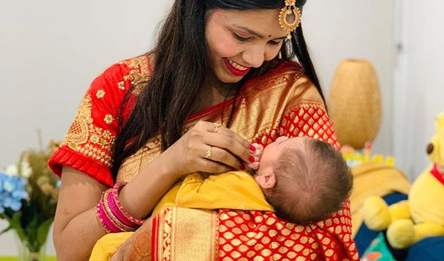 Father's Day Gift Guide- 