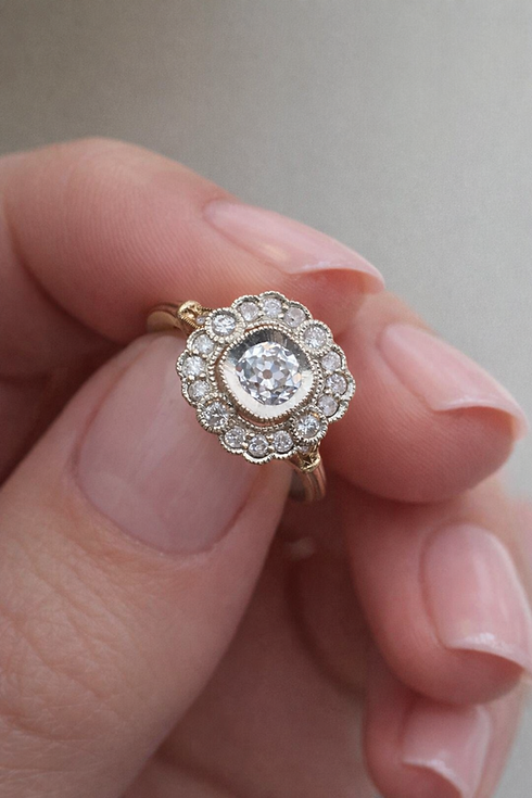 ChatGPT Image Mar 24, 2026, 04_59_36 PM.png