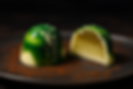 ChatGPT Image Jun 29, 2025, 12_48_24 PM.png