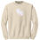 Thumbnail: SpOoKy SzN Crewneck