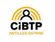 LOGO CIBTP (CAISSE CP BTP).jpg