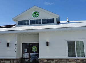 Daycare in Big Lake Minnesota New Creations