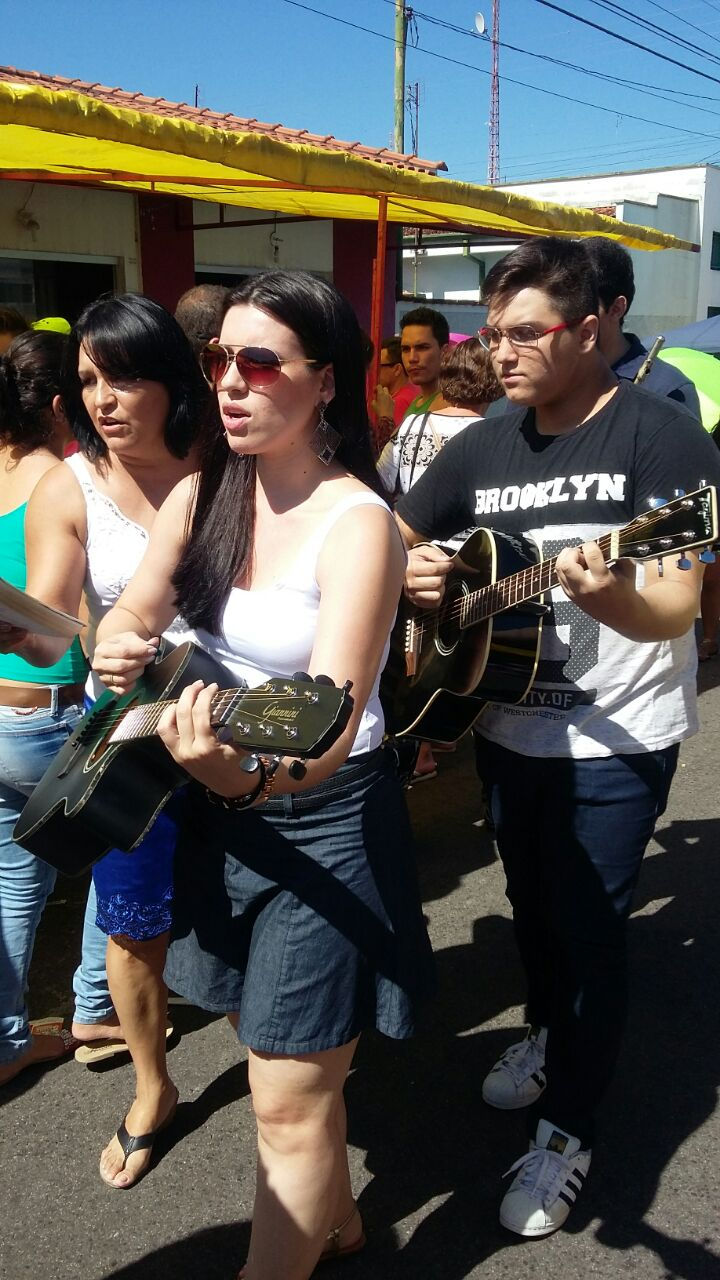 8ec9aba6-fb9e-483a-847c-e9714635b97f