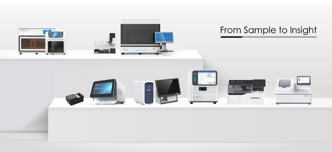 VNL-Smart-Lab.gif