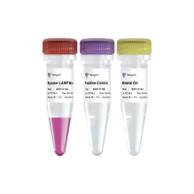 D201 Mycoplasma detector.png
